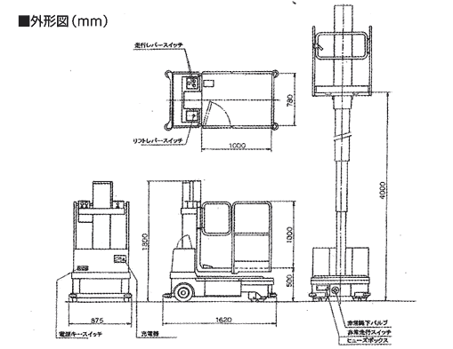 sbLOtg AK-04 O`}