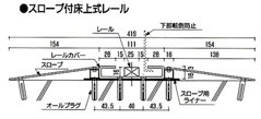 X[vt㎮[