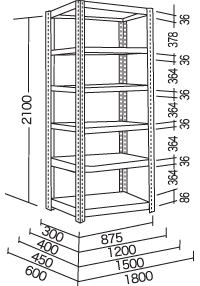 JI}ʂg2100