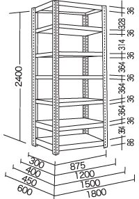 JI}ʂg2400