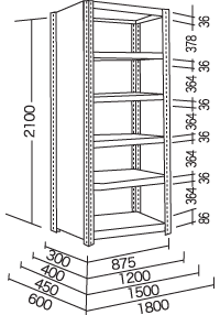 plI}ʂg2100