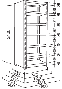 plI}ʂg2400