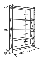 dʃX`[IH2400